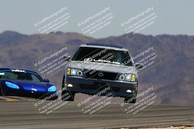 media/Apr-23-2022-Club Racer Events (Sat) [[b3040df9ff]]/Beginner Group (Blue)/Session 3/Turn 9/